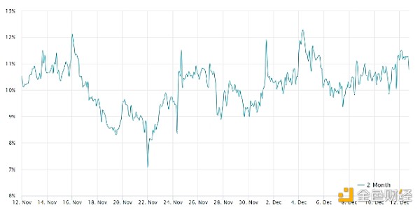 7151603 J6igWiXSui0jAW7bbFVUPRrIlBp43uz2pfyAEMHj.jpeg