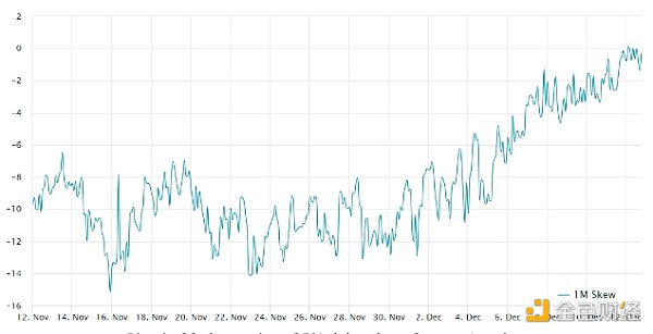 7151609 3rdT7VFGYcvqrRXj0oTWbZENzsLUgUtJsydRZkJ9.jpeg