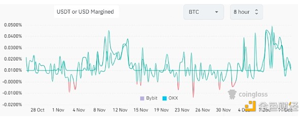 7151613 JHS4lSSf8l2S4hzSpifsIsTlgQX8cucA9GFXPuSz.jpeg