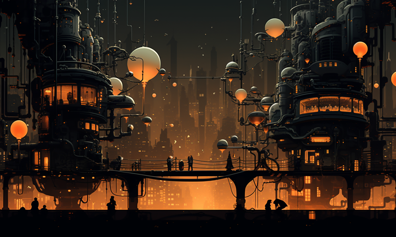 仿人脑神经开发AI，剑桥大学最新研究登Nature子刊，人造大脑成AI新方向