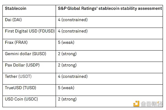7151640 oBaewDYlFx8V2PTgpD0gCfYUG4LBsK5FXJVkS9WS.jpeg