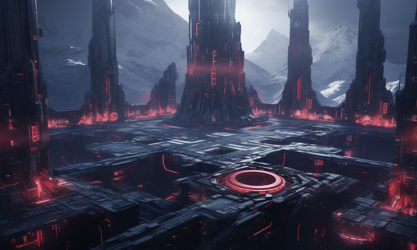 AI耗电巨高推动巨头提前部署,微软正训练大模型加速核电站审批 AI耗电巨高推动巨头提前部署,微软正训练大模型加速核电站审批