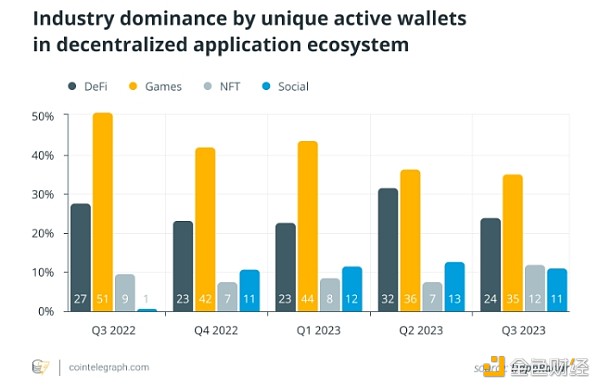 7151715 CuDwiWiCJoMroB092Ro66rht5nbdObR348ZvPWX4.jpeg