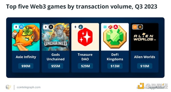 7151720 hwKwj1a7fHPcGyOtVKlQmimvwgt758c60RYLApXl.jpeg