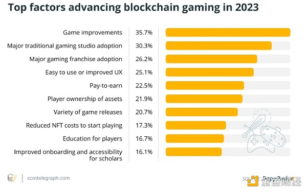 7151732 NlaIUs33eU7lmEooAgEgZgOrrQ25J31SuLLnJTxw.jpeg