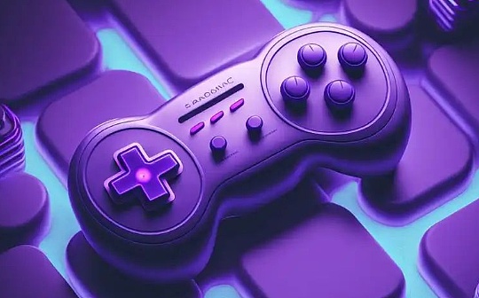 加密货币牛市如何影响Web3游戏? 加密货币牛市如何影响Web3游戏?