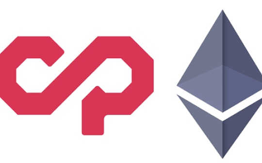 2014年OP_Return战争 2014年OP_Return战争