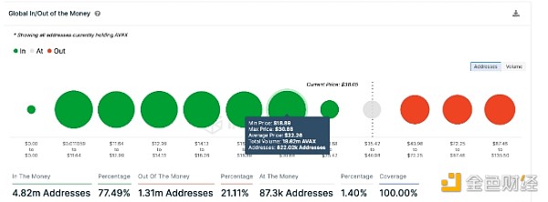 7151694 bOKHIotaDeS6CC7CHR4K9Ry2lelprJq588gtkOnZ.jpeg