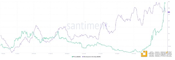 7151701 RvOTHaYMrVWpwbEzPLQvaNBU0pp32PHG1YehutTq.jpeg