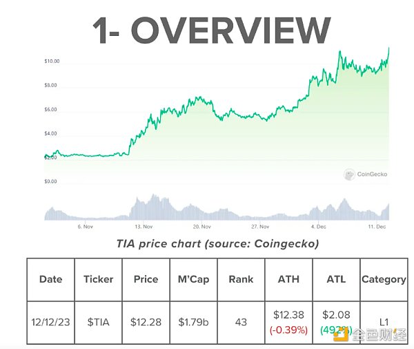 7151782 GJOpHNAQcLsUvGWzmOv1o21s2IODzc1HCY6zzmDj.png