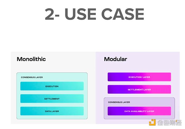 7151783 jZten2sbS8wECywbYOnJBPga6c1j4XMl3cv1Xa7P.png