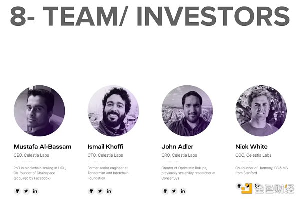 7151794 dxUEOjm2xhQ9F23Az6E3u3ylqqhI47eO7CcnORJG.png