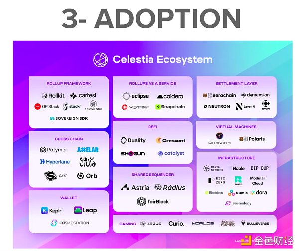 7151786 R12XzwQNJtF8dSN498Z4uoCxxsyC5M5aOaRrwu0H.png