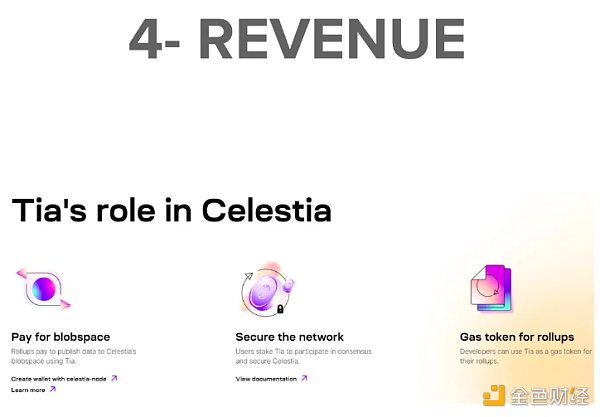 7151787 Nw8VaWsUZlGgiCFiELHutL4dvBd0Mjls1nzbfGA5.png