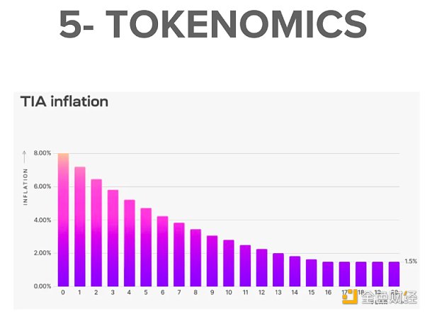 7151788 pwTNv4NV4QCRLeljplotDRp98RZ9tFLJBPRIxkci.png