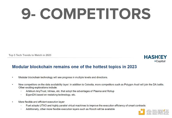 7151795 8DdzItP2AwTMihJKw0XpuuWL2a8QvdvfnC2WRlkS.png