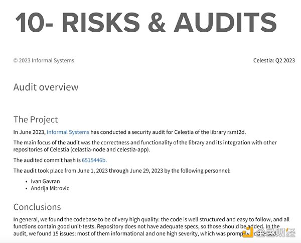 7151796 5KgHZb77t42qci2CG1Xn3TQpTtvSZMrBHXNslT20.png