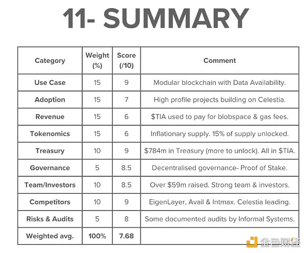 7151797 09XaY2oNfT7nN37oJKpMzIWmWEFsXaTZX9UeabmZ.png