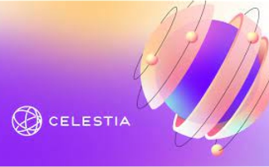 深入研究模块化区块链龙头Celestia 深入研究模块化区块链龙头Celestia