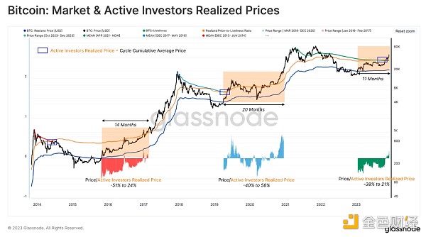 7151762 SyHzPBii5c8KBxUzuJ9OXc4lRsrBCe5F4nz4Dqsv.jpeg