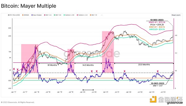 7151771 k8ZVT5rlL3YVnkim2oa9uW4QUVMQL8ENgD8nrOCi.jpeg
