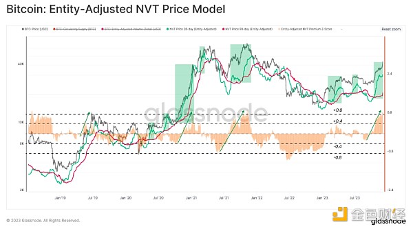 7151773 Jw6B1MBFhmA6kQDRSnJOgzQZ9FHlcW42RbFMOkvo.jpeg