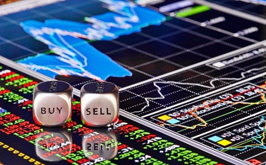 Glassnode:如何识别贪婪加剧期 短期内加密市场有估值过高风险吗 Glassnode:如何识别贪婪加剧期 短期内加密市场有估值过高风险吗