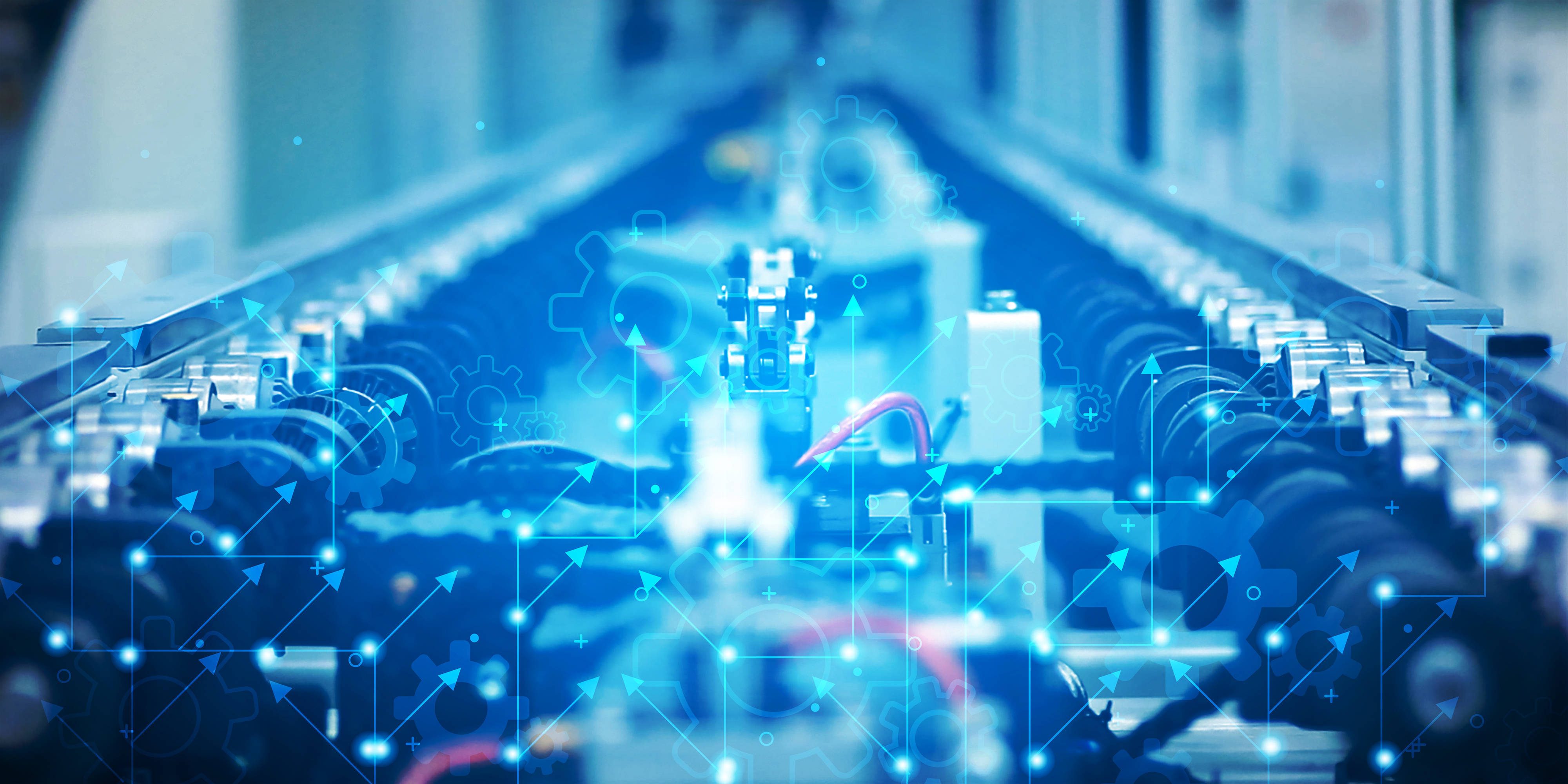 区块链应用专家章质彬：“星火·链网”打造数字资产安全高效流通环境