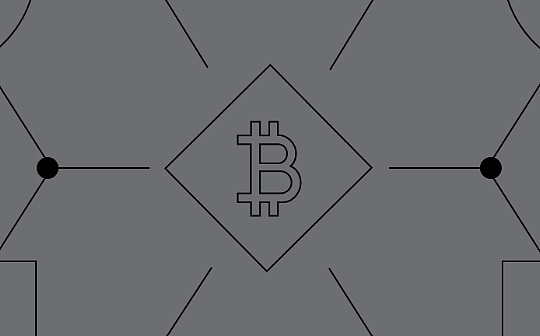 Galaxy:从七大主题看2023年Q4比特币技术发展 Galaxy:从七大主题看2023年Q4比特币技术发展