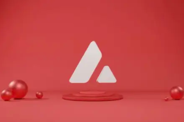 除了ASCT,Avalanche上还有哪些值得关注的铭文项目? 除了ASCT,Avalanche上还有哪些值得关注的铭文项目?