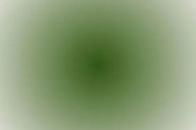 加密监管谜题的东方解法:币安、地缘合规与明日世界 加密监管谜题的东方解法:币安、地缘合规与明日世界