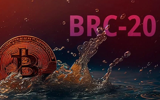 晚间必读5篇 | 为什么不能从技术上阻止铭文? 晚间必读5篇 | 为什么不能从技术上阻止铭文?