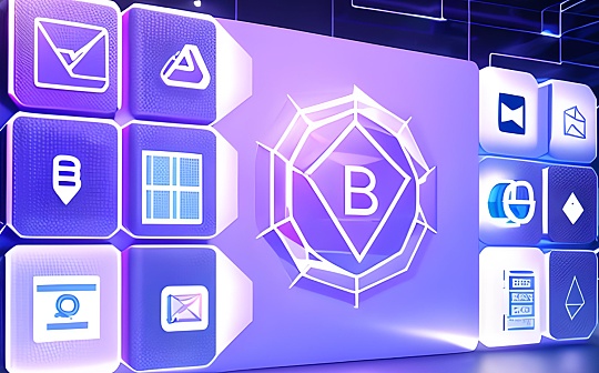 加密市场2023年终盘点:回顾上半年那些值得纪念的大事件 加密市场2023年终盘点:回顾上半年那些值得纪念的大事件