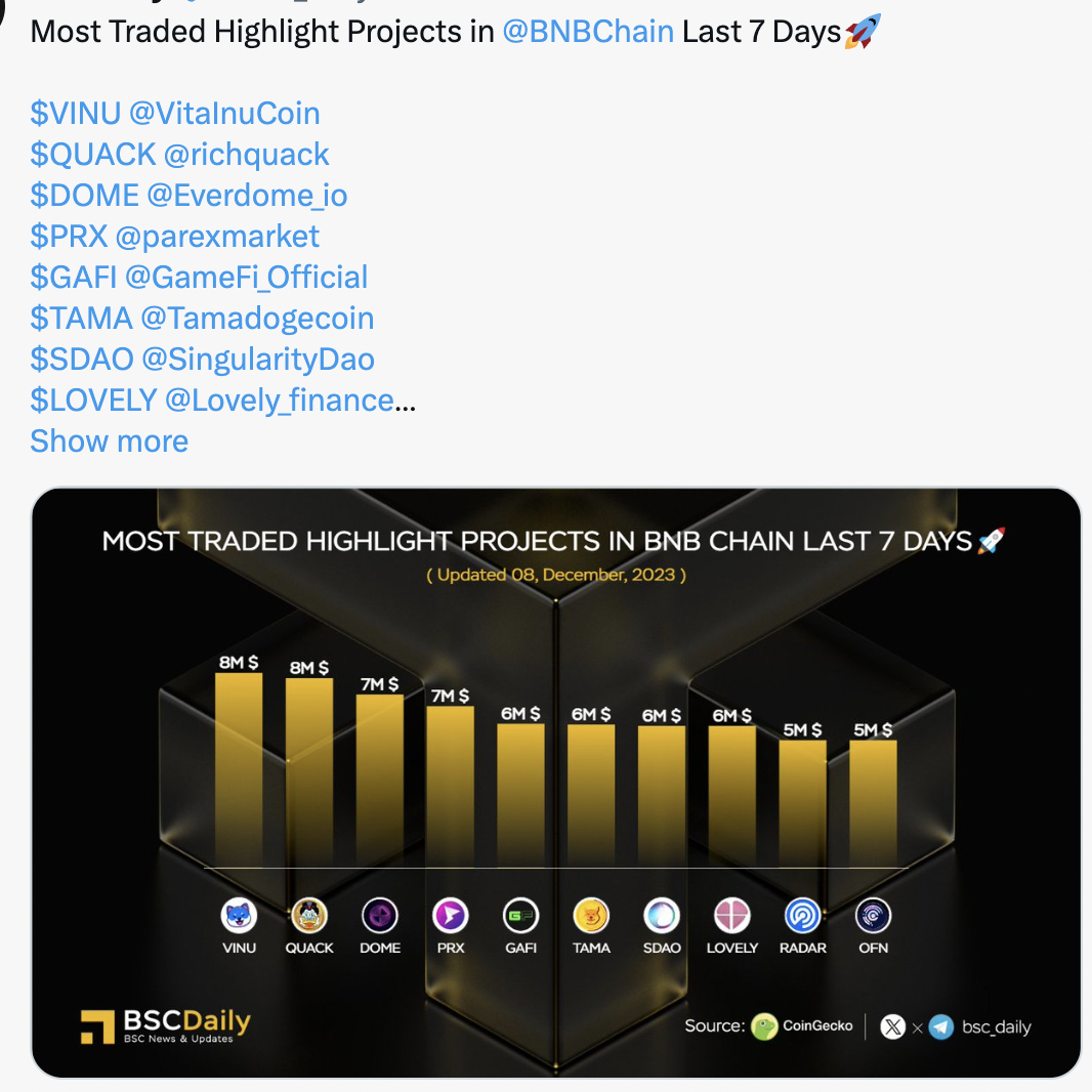 话题与增长之道：Web3品牌如何把握热点流量？