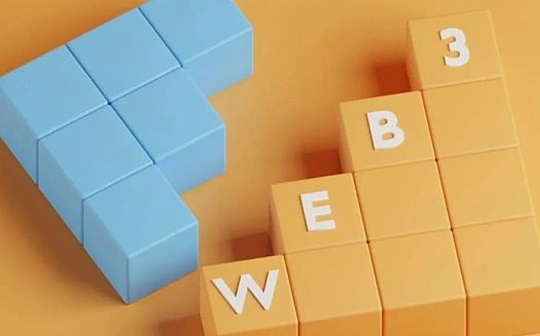 话题与增长之道:Web3品牌如何把握热点流量? 话题与增长之道:Web3品牌如何把握热点流量?