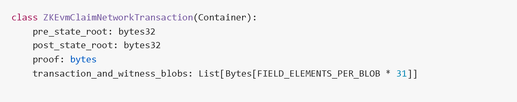 Vitalik新文:ZK-EVM的未来与挑战