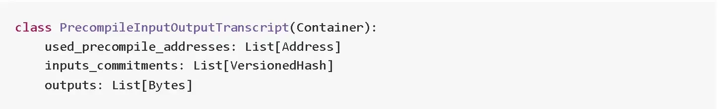 Vitalik新文:ZK-EVM的未来与挑战