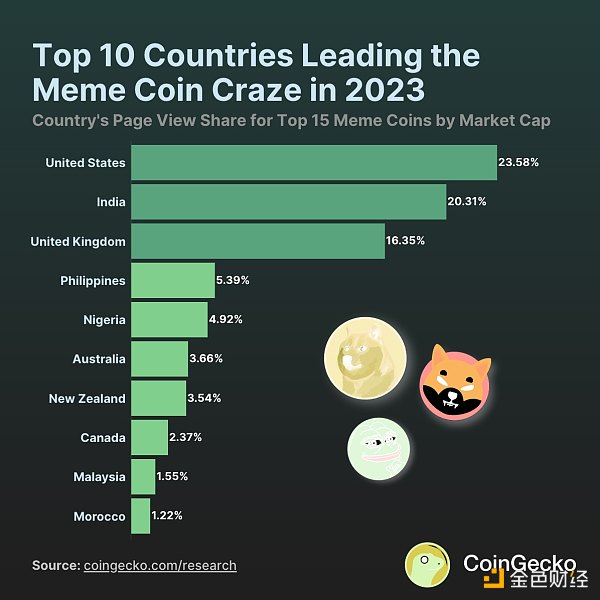 7152447 Erco1kf2HMTAhtnqnbA1TPhKlaxWGT6GoTV08W5Q.jpeg