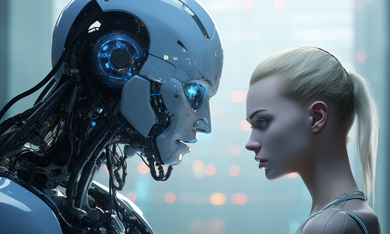 蛋糕快被OpenAI们分完了，AI初创公司陷入融资困境