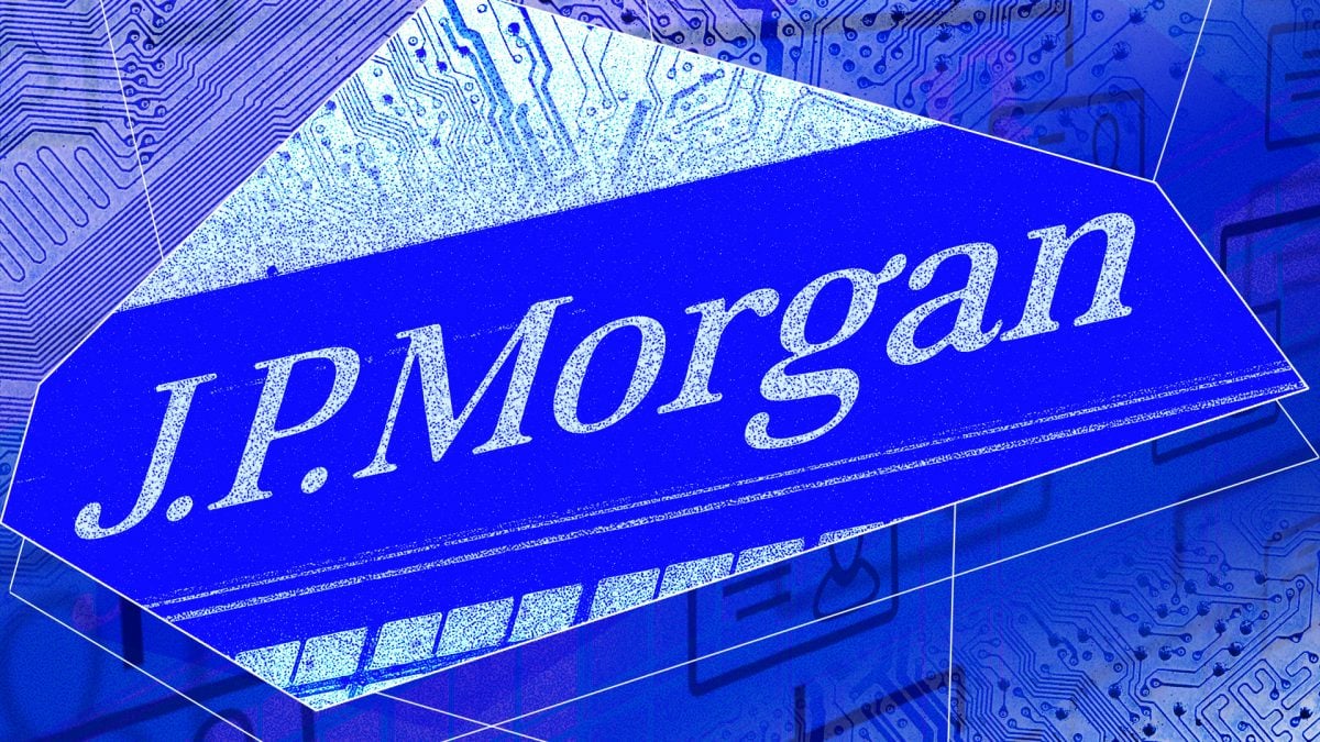 1702555773165682.jpg 20201026_JPMorgan-Crypto-Org-1200x675.jpg