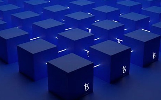 晚间必读5篇 | DeSci 赛道现状及未来前景 晚间必读5篇 | DeSci 赛道现状及未来前景