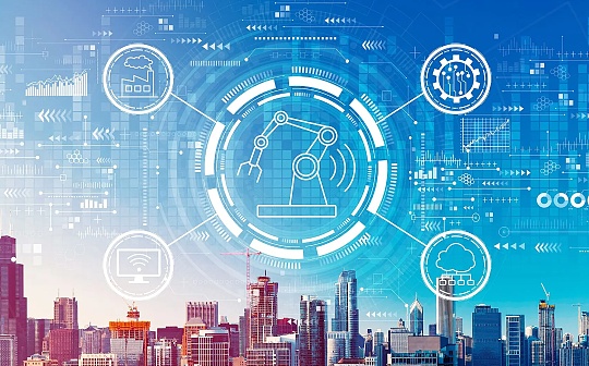 a16z解读为何连续领投Dynamic a16z解读为何连续领投Dynamic