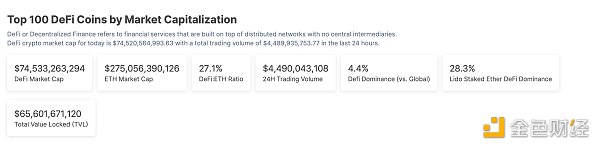 7152830 W6jV6EIuxpA5pBp3WLUJRrYTnSz4ZxxxiXxE1xe0.png