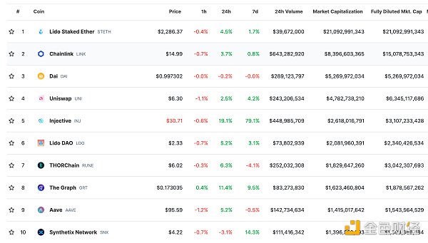 7152831 DHCiznAhaNk21jGU8eRJWdgFEIt8kFMT1WbyiNDi.png