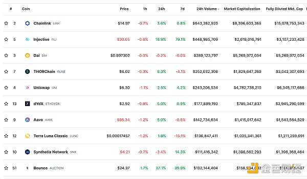 7152833 VN7JmJ4ZukyuW5RA5cpo1sWy3ZWXObmGpqE3A5Q.png