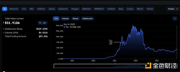 7152834 Gn04eQNdUgduezzZMn64pJ411JGLc24aGzMBMvTb.png