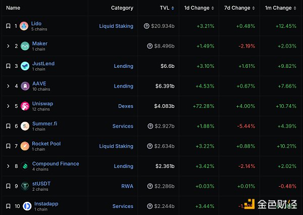 7152835 11z57smJ88K4kmviKv64WDq6qnL7S9YzpgF43tax.png