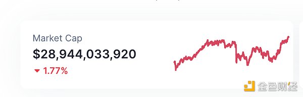 7152836 UHXBTjL88XJ5m6ZRrBFXX8t9O4pZaZbCed9i5Rm.png