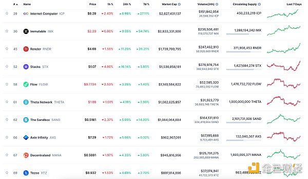 7152837 q1KWz9ujMptTwHzur6hbXViymjFH8gGxmKS0y2u.png