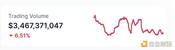 7152838 OAF5bMeMU5NaK6vchzxEGR2hcyaIDW6wUwaOtFR0.png